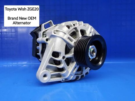 https://www.mycarforum.com/uploads/sgcarstore/data/10/10_1702264902_0Alternator OEM - Toyota Wish ZGE20.jpg